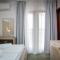 Villa Pasis