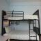 Baan Nampetch Hostel - Bangkok