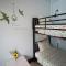Baan Nampetch Hostel - Bangkok