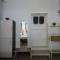 Baan Nampetch Hostel - Bangkok
