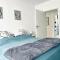 Allegra Appartements, Region Bostalsee