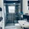 Allegra Appartements, Region Bostalsee