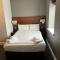 The Grand Hotel - Port Talbot