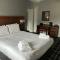 The Grand Hotel - Port Talbot