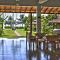 Weligama Bay Resort