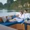 Paradise Sails Cruise