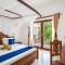 Karibu Beach Resort