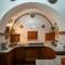 Villa Amalia Resort for family & friends
