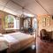 Villa Amalia Resort for family & friends