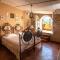 Villa Amalia Resort for family & friends