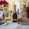 Villa Amalia Resort for family & friends