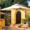 Villa Amalia Resort for family & friends