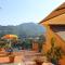 Villa Amalia Resort for family & friends