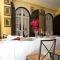 Villa Amalia Resort for family & friends