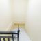 VIP CoLiving Syariah near Univ Muhammadiyah Purwokerto RedPartner