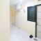 VIP CoLiving Syariah near Univ Muhammadiyah Purwokerto RedPartner