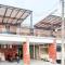 VIP CoLiving Syariah near Univ Muhammadiyah Purwokerto RedPartner
