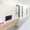 VIP CoLiving Syariah near Univ Muhammadiyah Purwokerto RedPartner
