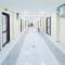 VIP CoLiving Syariah near Univ Muhammadiyah Purwokerto RedPartner