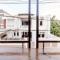 VIP CoLiving Syariah near Univ Muhammadiyah Purwokerto RedPartner
