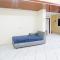 VIP CoLiving Syariah near Univ Muhammadiyah Purwokerto RedPartner