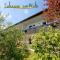 Zuhause Am Wald