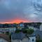 Le Cosy Gaillard - Meublé Tourisme 3 Etoiles