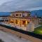 4 Bedroom Cozy Home In Jovici - Jovići