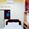 VIP CoLiving Syariah near Univ Muhammadiyah Purwokerto RedPartner