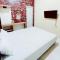 VIP CoLiving Syariah near Univ Muhammadiyah Purwokerto RedPartner