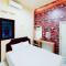 VIP CoLiving Syariah near Univ Muhammadiyah Purwokerto RedPartner