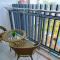 Nature Home - Swiss Garden Resort Residences