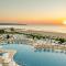 Alua Helios Bay - All Inclusive