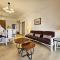 Good2Stay Apartment 6-8pax l 3R2B l 2 Parking l Coway Water l Unifi I Swimming Pool