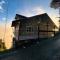 Shimla View Home Stay