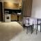 Apartment Le Joyau du Parc - Mohammedia