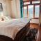 Shimla View Home Stay