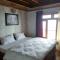 Shimla View Home Stay