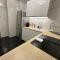 PARIS-MONTROUGE Magnifique appartement 3 pièces de 78m2 avec PARKING - très cosy pour 1 - 10 personnes refait à NEUF -ENTIRE APARTMENT LUXURIOUS AND WARM -Montrouge Paris 14ème - Proche Aéroport Orly Parc Expositions Porte de Versailles FREE WIFI GRATUIT - 蒙鲁日
