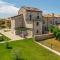 Amazing Home In Umag With Sauna - Umag