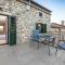 Amazing Home In Umag With Sauna - Umag