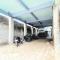RedDoorz at Queen Asri Premium - 谏义里