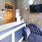 RedDoorz at Queen Asri Premium - 谏义里