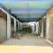 RedDoorz at Queen Asri Premium - 谏义里
