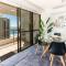 Seaside Serenity Ocean Views & Pool - Gold Coast
