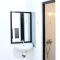 RedDoorz at Queen Asri Premium - 谏义里