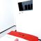 RedDoorz at Queen Asri Premium - 谏义里
