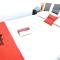 RedDoorz at Queen Asri Premium - 谏义里