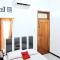RedDoorz at Queen Asri Premium