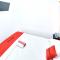 RedDoorz at Queen Asri Premium - 谏义里